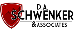 D.A. Schwenker & Associates